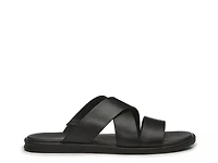Wylder Sandal