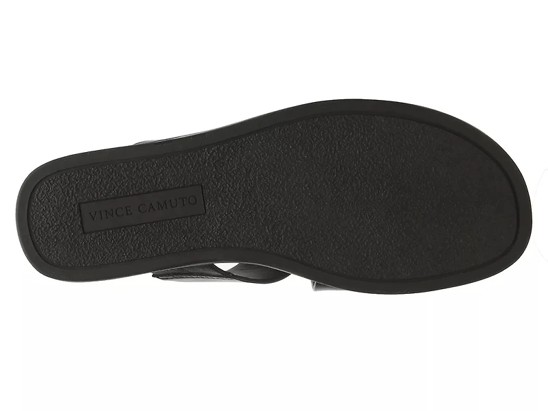 Wylder Sandal