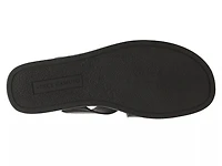Wylder Sandal