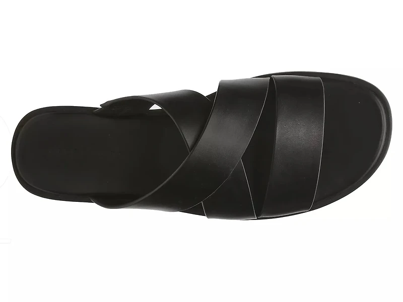 Wylder Sandal