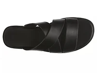 Wylder Sandal