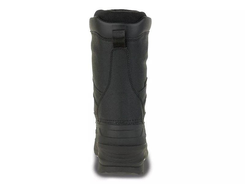 Nationpro Wide Snow Boot