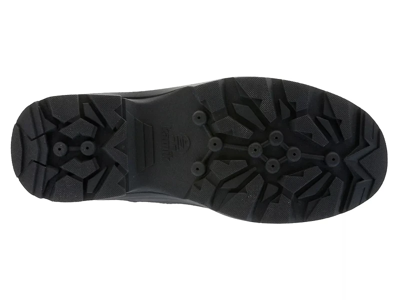 Nationpro Wide Snow Boot