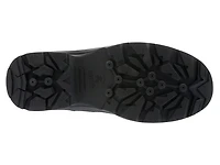 Nationpro Wide Snow Boot