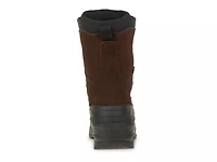 Nation Wide Snow Boot