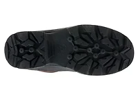 Nation Wide Snow Boot