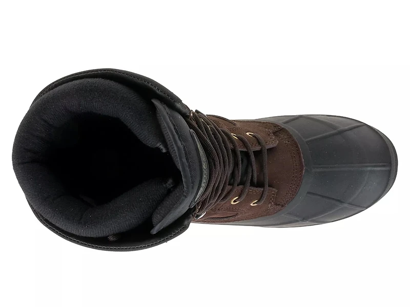 Nation Wide Snow Boot