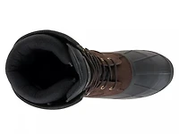 Nation Wide Snow Boot