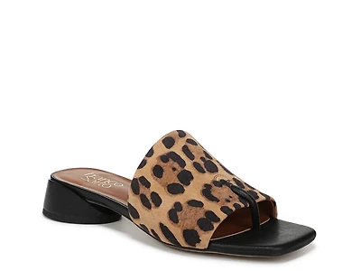 Loran Sandal