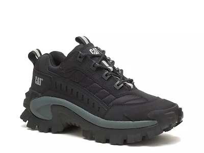 Intruder Sneaker