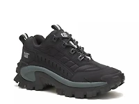 Intruder Sneaker