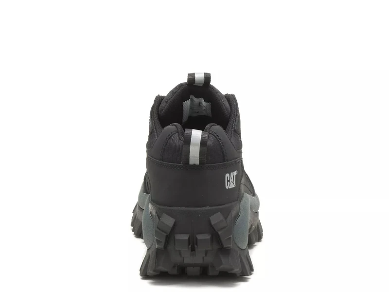 Intruder Sneaker