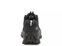 Intruder Sneaker