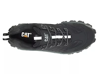 Intruder Sneaker