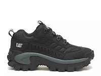 Intruder Sneaker
