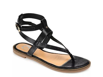 Tangie Sandal