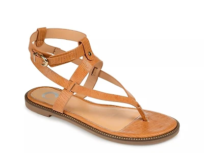 Tangie Sandal