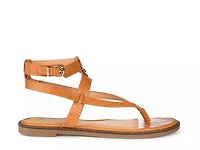 Tangie Sandal