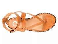 Tangie Sandal