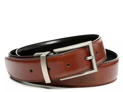 Reversible Men's Belt