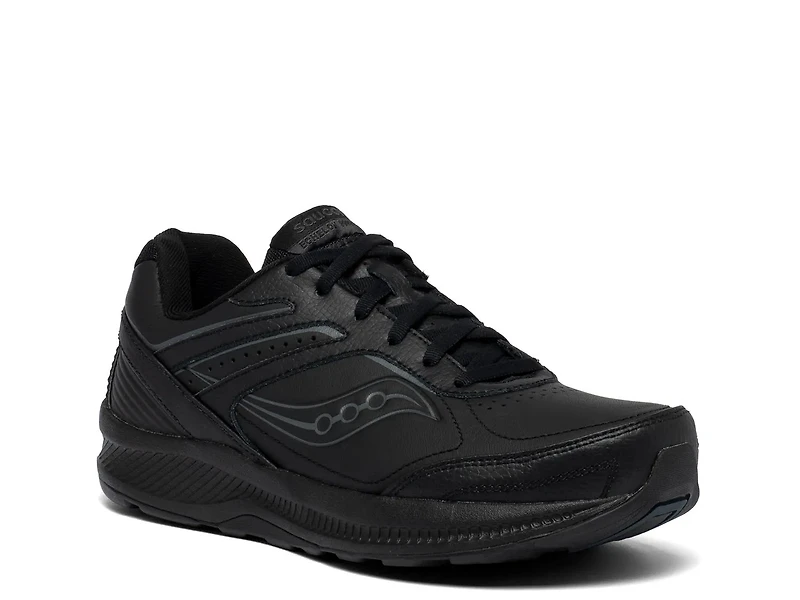 Omni Walker 3 Walking Shoe - Women's