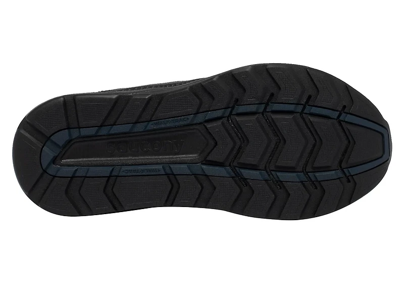 Omni Walker 3 Walking Shoe - Women's