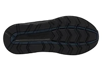 Omni Walker 3 Walking Shoe - Women's