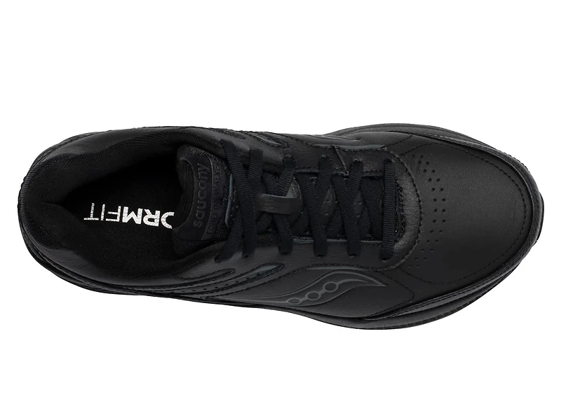 Omni Walker 3 Walking Shoe - Women's
