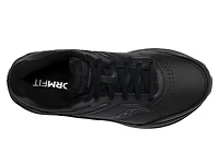 Omni Walker 3 Walking Shoe - Women's