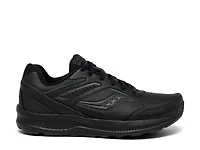 Omni Walker 3 Walking Shoe - Women's
