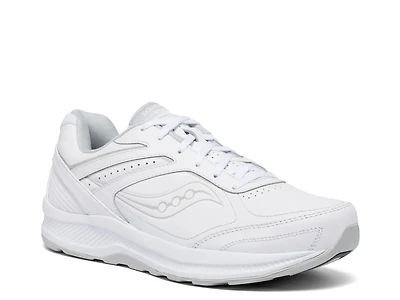 Omni 3 Walking Shoe - Men's