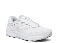 Omni 3 Walking Shoe - Men's