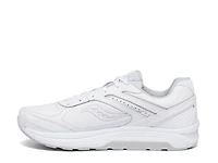 Omni 3 Walking Shoe - Men's