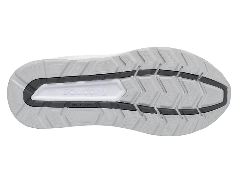 Omni 3 Walking Shoe - Men's