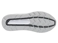Omni 3 Walking Shoe - Men's