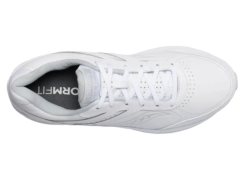 Omni 3 Walking Shoe - Men's