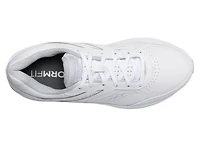 Omni 3 Walking Shoe - Men's