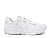 Omni 3 Walking Shoe - Men's
