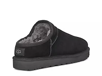 Classic Slipper