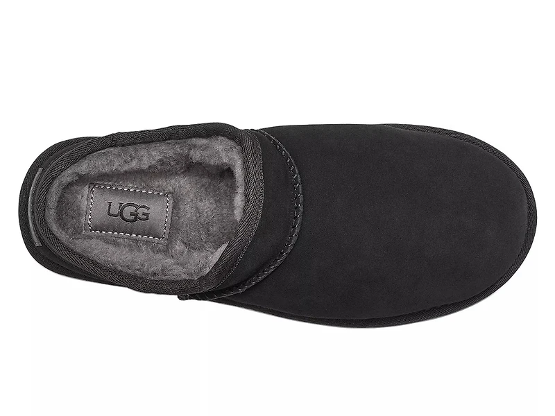 Classic Slipper