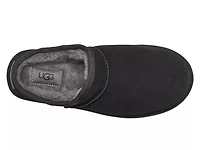 Classic Slipper