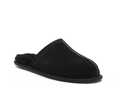 Pearle Slipper