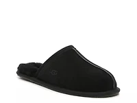 Pearle Slipper