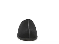 Pearle Slipper