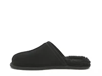 Pearle Slipper
