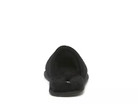 Pearle Slipper