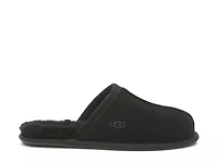 Pearle Slipper