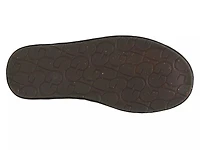 Pearle Slipper