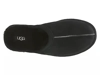 Pearle Slipper