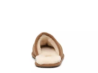 Pearle Slipper